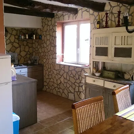 Luma Villa Šilo