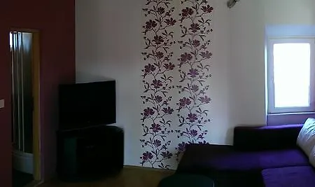 Luma Villa *