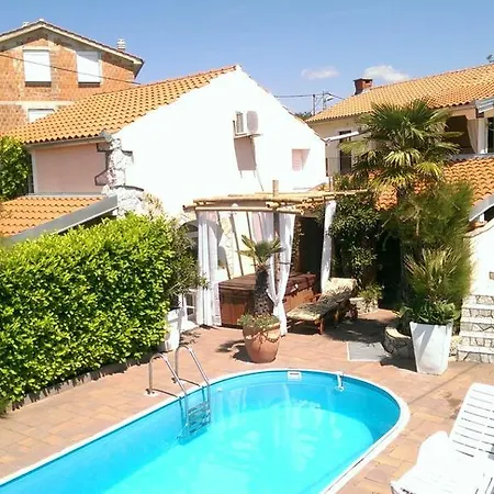 Villa Luma