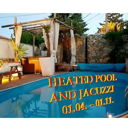Luma Villa