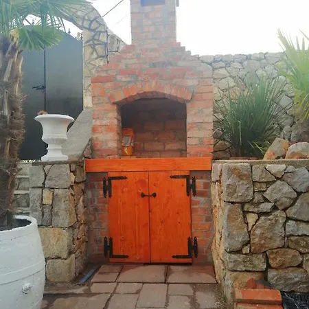 Luma Villa